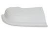 DOM2301-R-WH.jpg