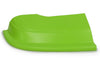DOM2301-R-XG.jpg