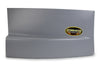 DOM2302-EX-GRY.jpg