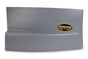 DOM2302-EX-GRY.jpg