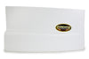 DOM2302-EX-WH.jpg