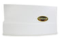 DOM2302-EX-WH.jpg