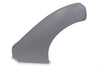 DOM2302-TP-GRY.jpg