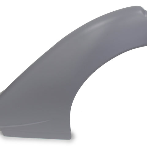 DOM2302-TP-GRY.jpg