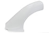 DOM2302-TP-WH.jpg