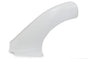 DOM2302-TP-WH.jpg