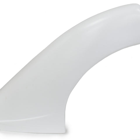 DOM2302-TP-WH.jpg