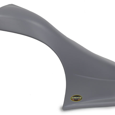 DOM2303-GRY.jpg