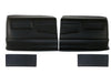DOM300-BK.jpg