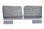 DOM300-GRY.jpg