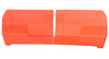 DOM301-FLO-OR.jpg