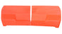 DOM301-FLO-OR.jpg