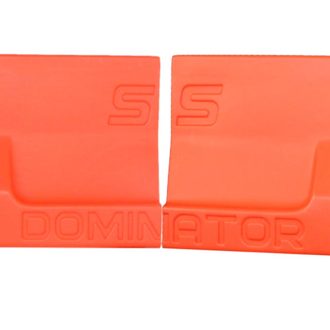 DOM301-FLO-OR.jpg