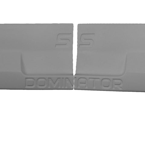 DOM301-GRY.jpg
