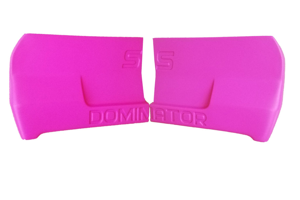 DOM301-PK.jpg
