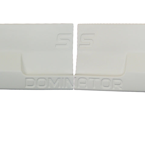 DOM301-WH.jpg