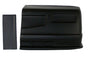 DOM302-BK.jpg