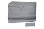DOM302-GRY.jpg