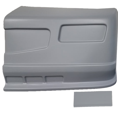 DOM302-GRY.jpg