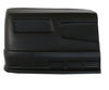 DOM303-BK-NE.jpg