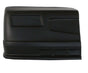 DOM303-BK-NE.jpg