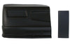 DOM303-BK.jpg