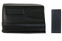 DOM303-BK.jpg