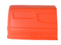 DOM303-FLO-OR-NE.jpg