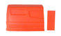 DOM303-FLO-OR.jpg