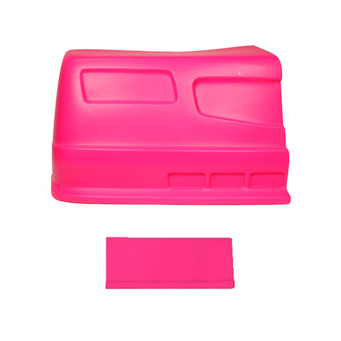 DOM303-PK.jpg