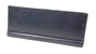 DOM304-BK.jpg