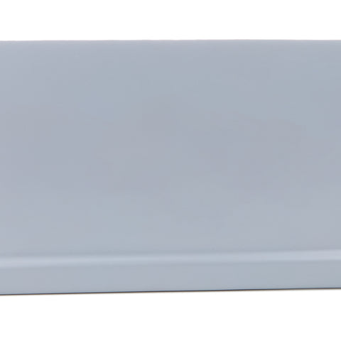 DOM304-GRY.jpg