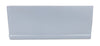 DOM305-GRY.jpg