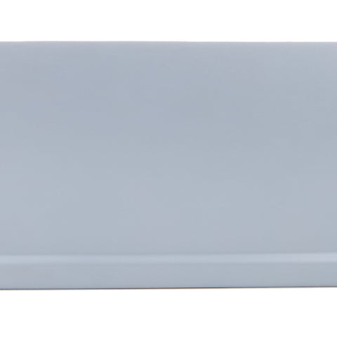 DOM305-GRY.jpg
