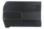 DOM306-BK.jpg