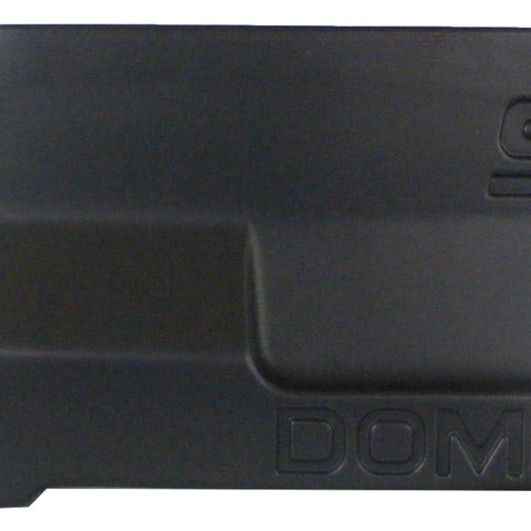 DOM306-BK.jpg