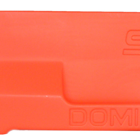 DOM306-FLO-OR.jpg