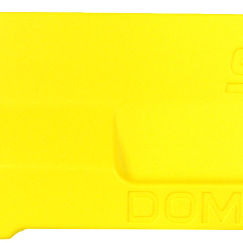DOM306-FLO-YE.jpg