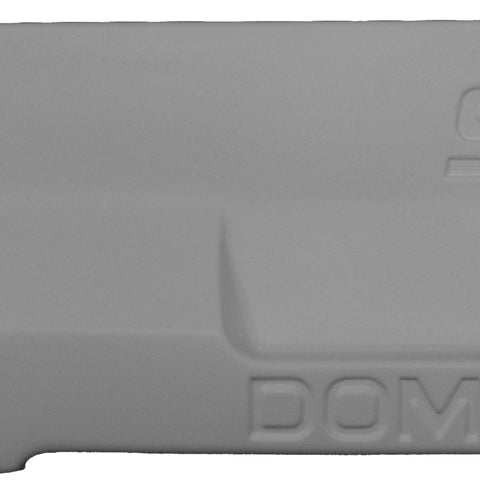 DOM306-GRY.jpg