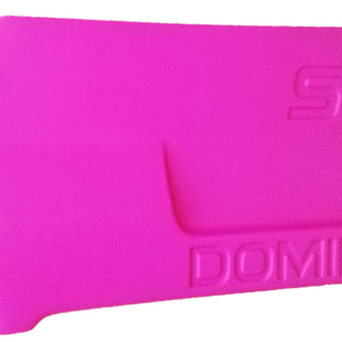 DOM306-PK.jpg