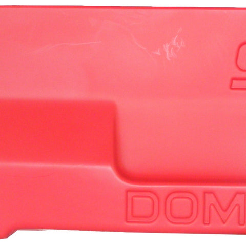 DOM306-RD.jpg
