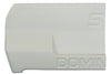 DOM306-WH.jpg