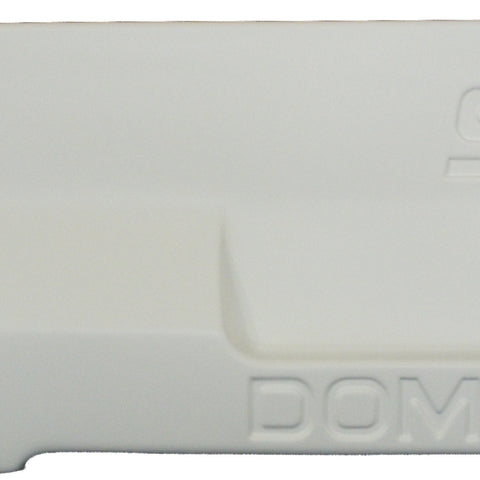 DOM306-WH.jpg