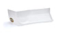 DOM327-R-WH.jpg