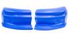 DOM330-BL.jpg
