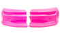 DOM330-PK.jpg