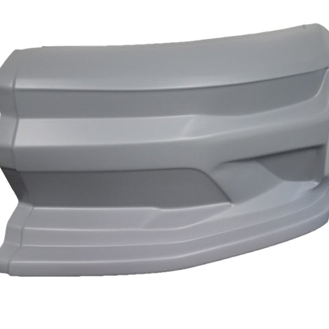 DOM331-GRY.jpg