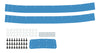 DOM345-BL.jpg
