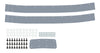 DOM345-GRY.jpg
