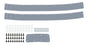 DOM345-GRY.jpg